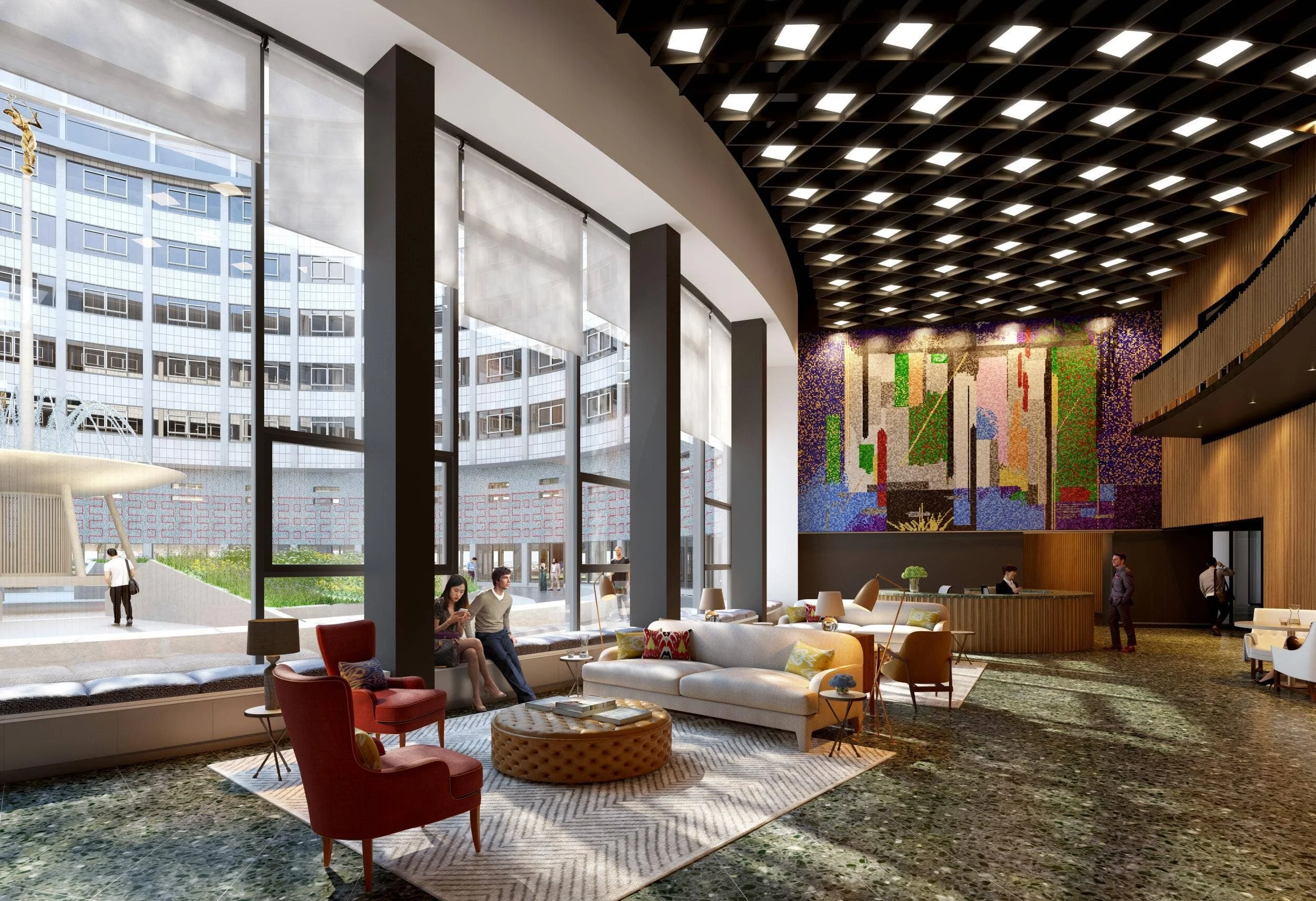 06_BBC TV Centre.jpg