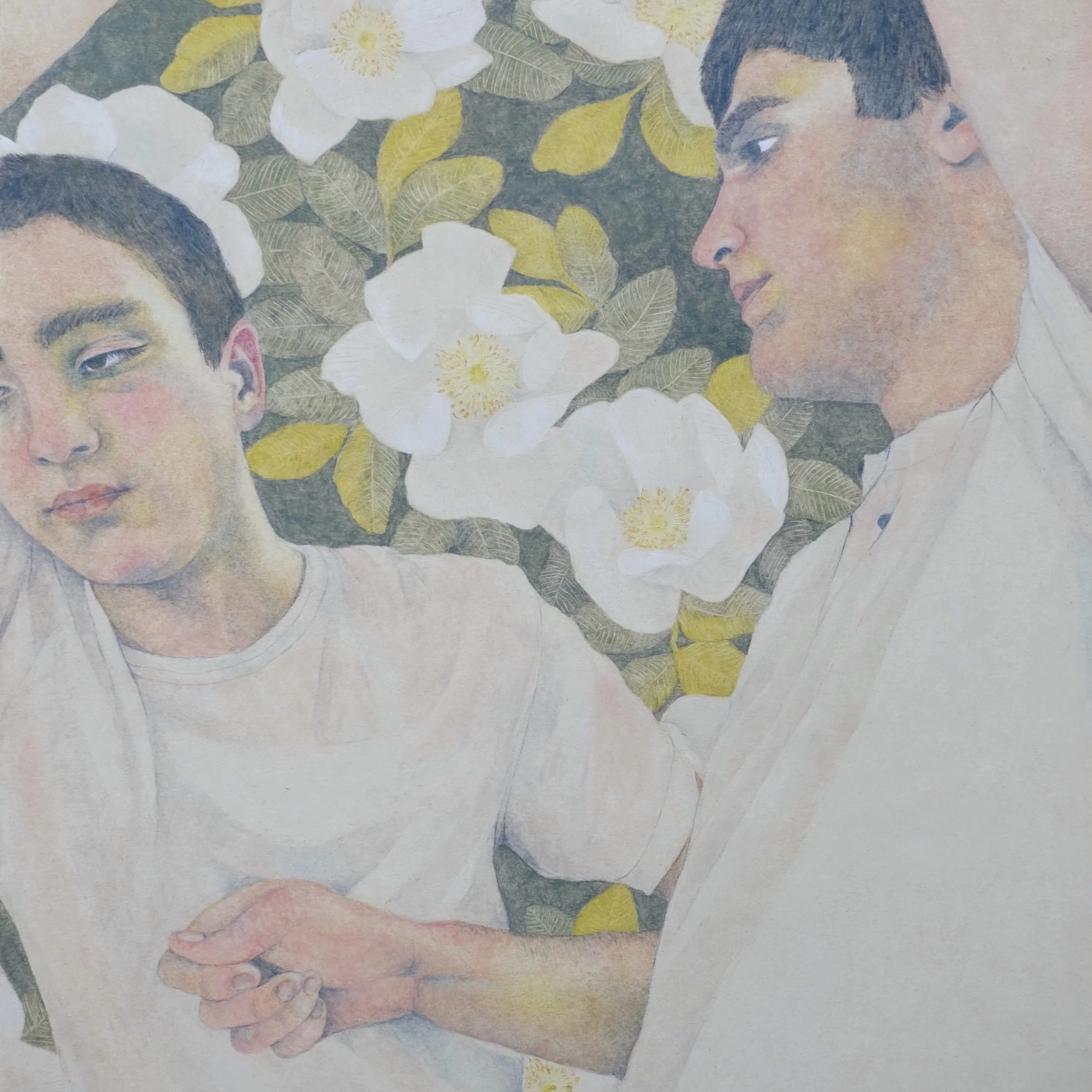 At Once Two Things_crop.jpeg