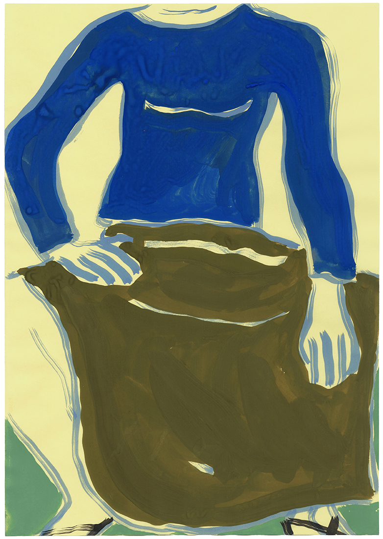 Figure Sitting in Blue and Brown-scan.png