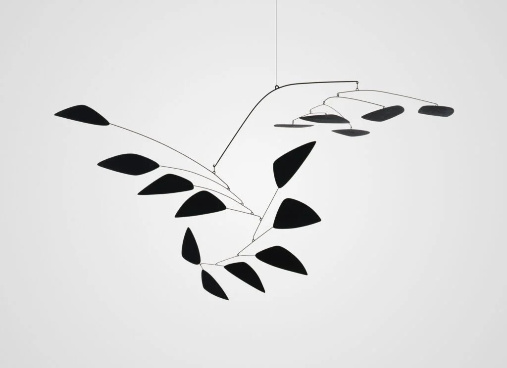 Mobile Making Workshop