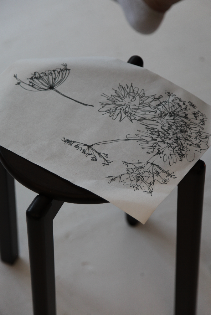 Screenshot 2026-01-27 at 11.53.20.png