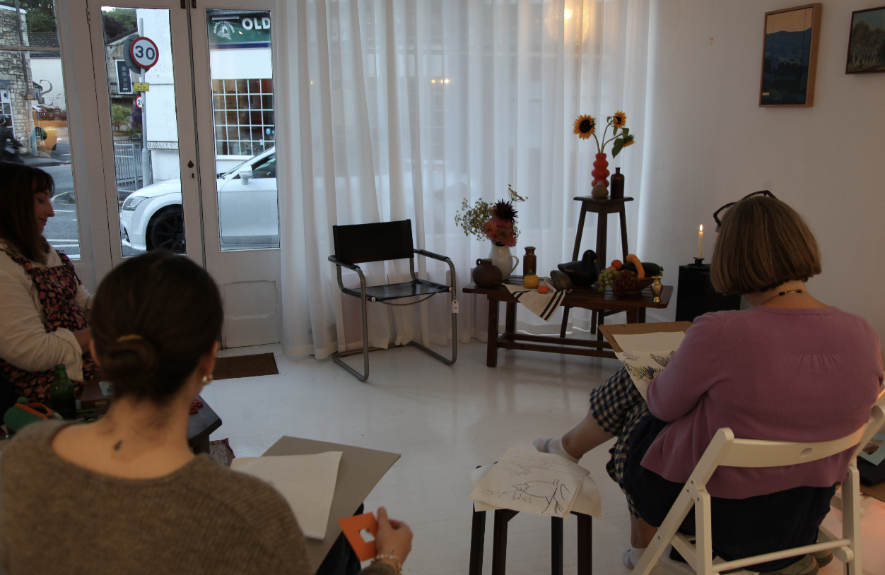 Screenshot 2026-01-27 at 11.54.17.png