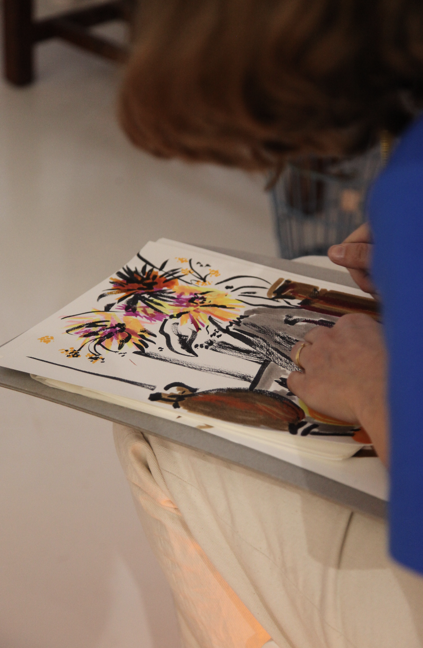 Screenshot 2026-01-27 at 11.54.28.png