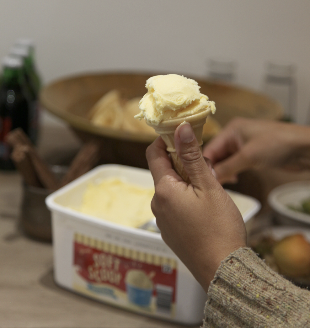 ‘Roaming Rites’ Opening Party