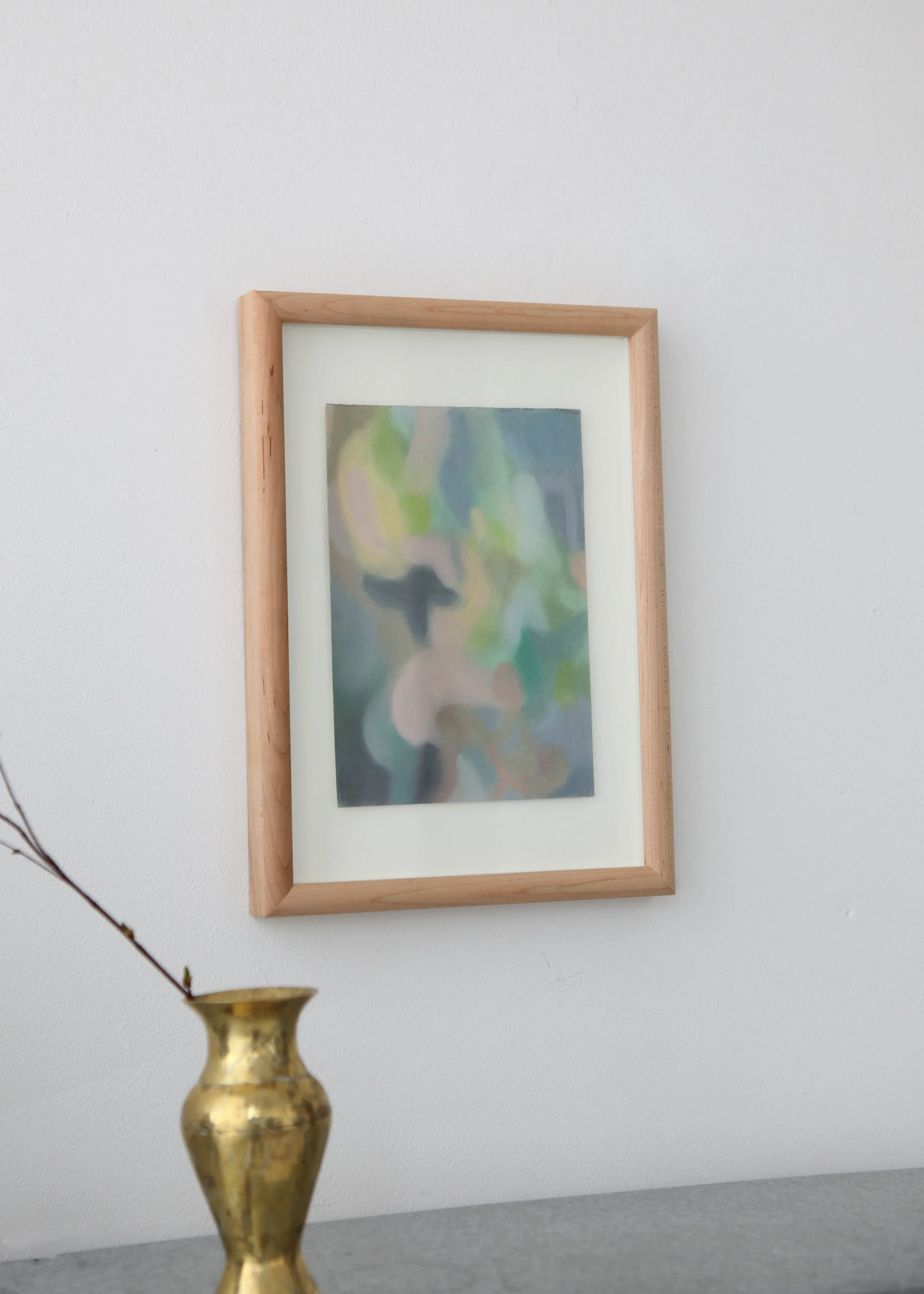 The warmth still remains-INTERIOR.jpeg