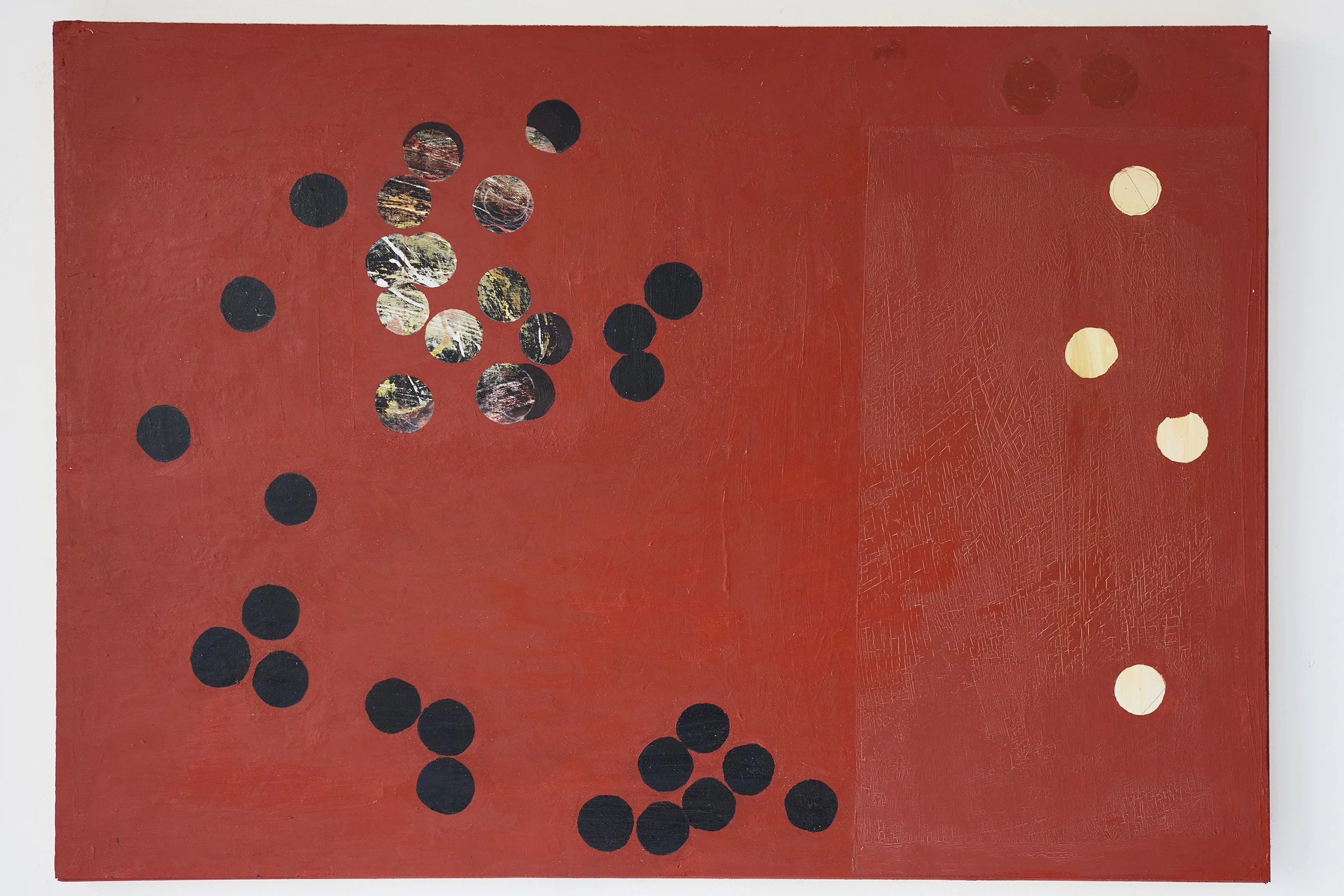 20260114_Isabelle Carr8751 LR.jpg