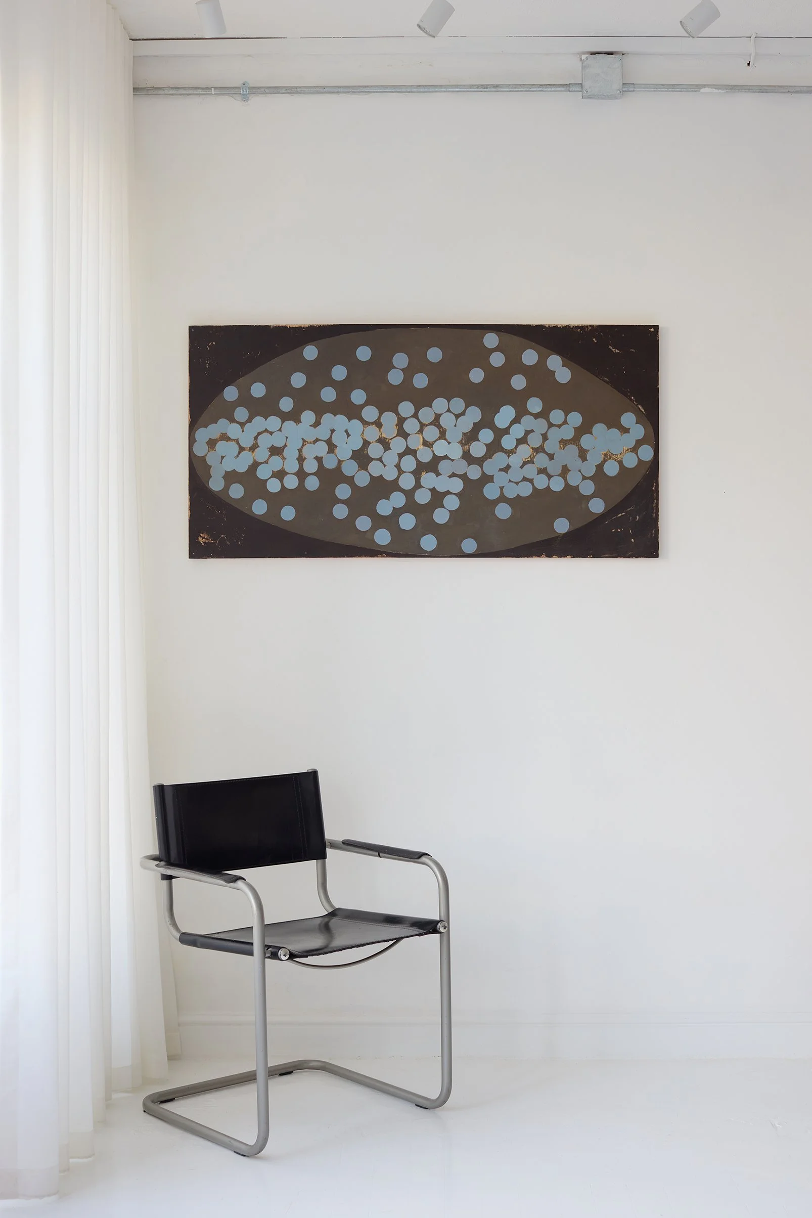 20260114_Isabelle Carr8730 LR.jpg