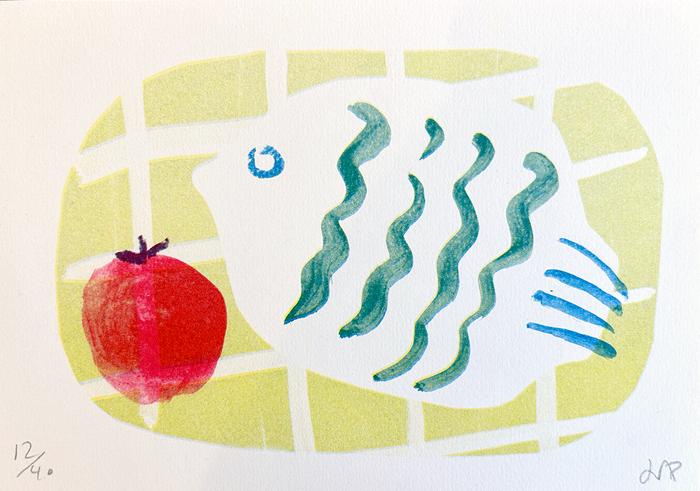 fish.png