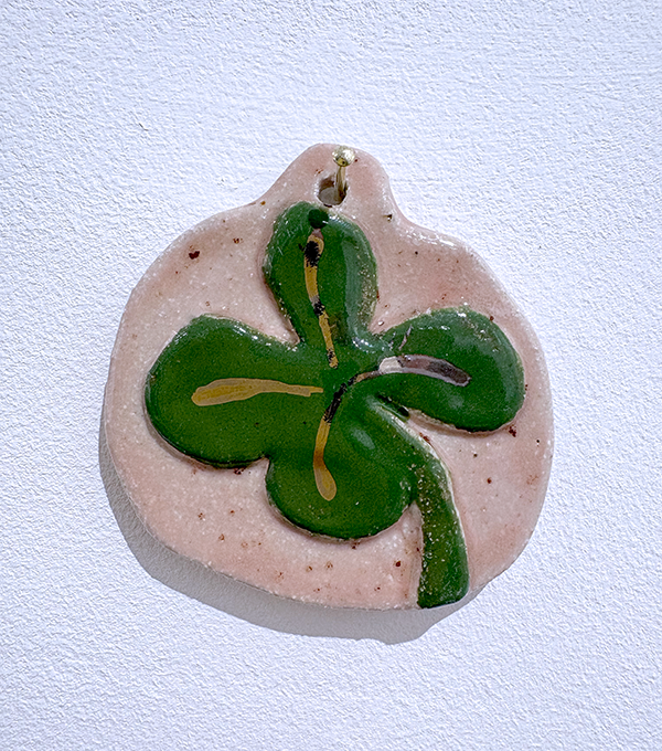 clover-2.png