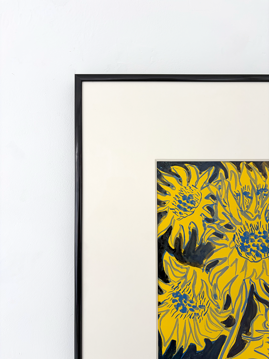 Sunflowers-detail.png