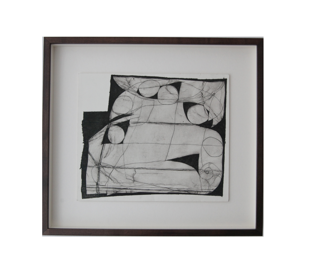 'Penny Luck' by Isabelle Carr