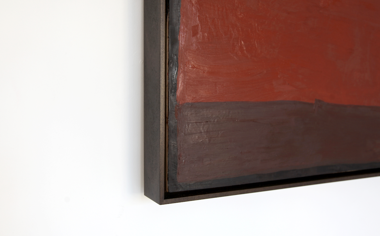 Screenshot 2026-02-04 at 15.10.21.png