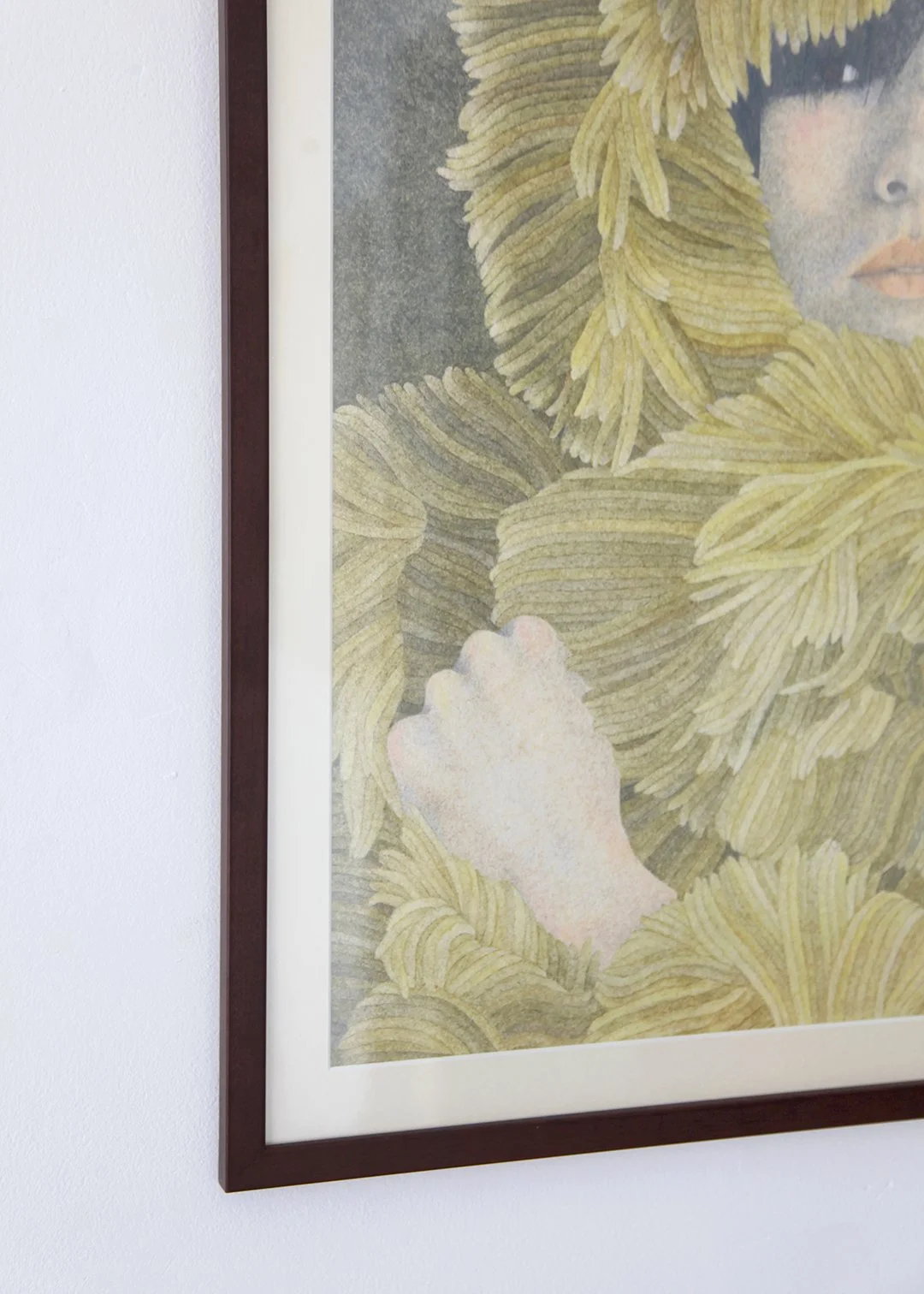 of a violence-detail.jpg