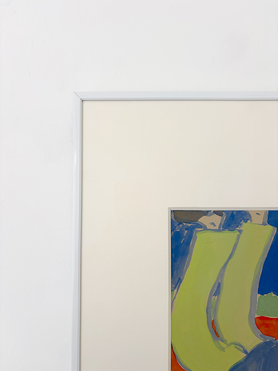 Yellow Trousers-detail.png