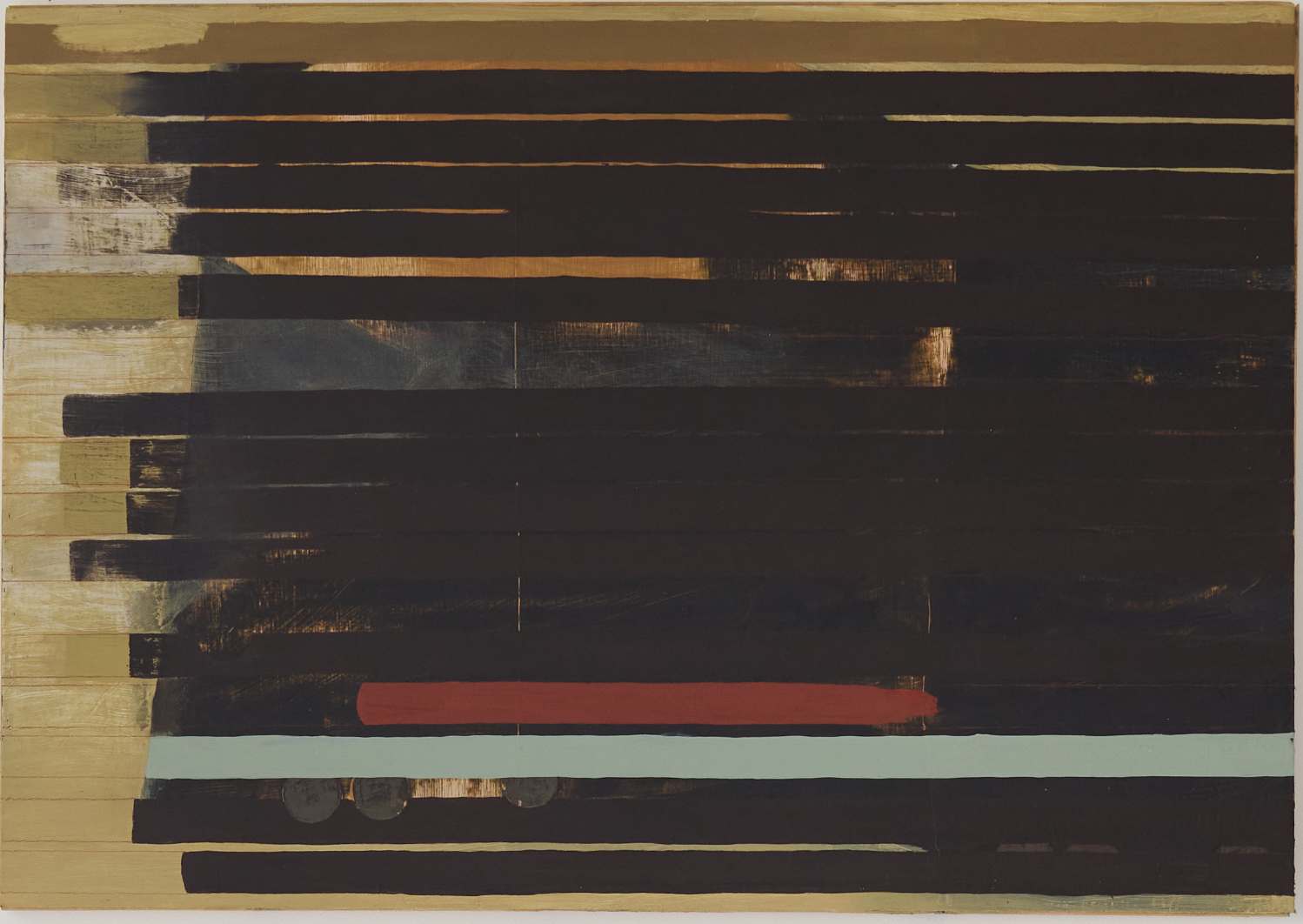 Screenshot 2026-02-04 at 15.03.45.png