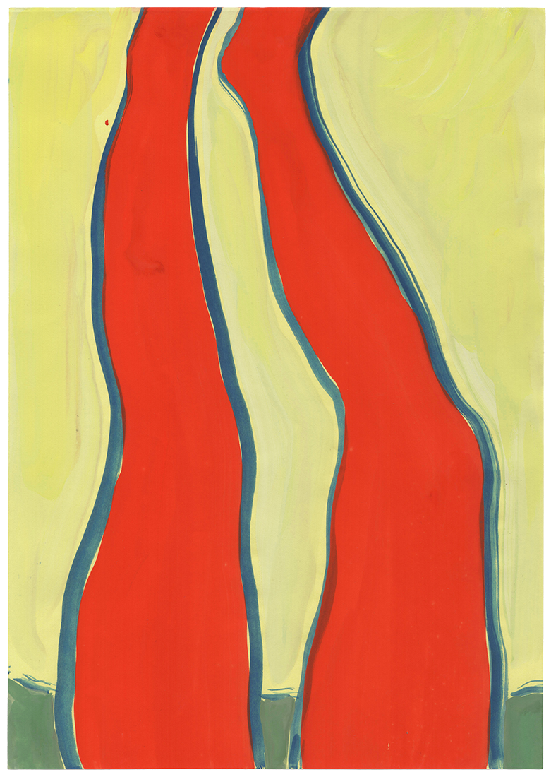 Red legs up the wall I-scan.png
