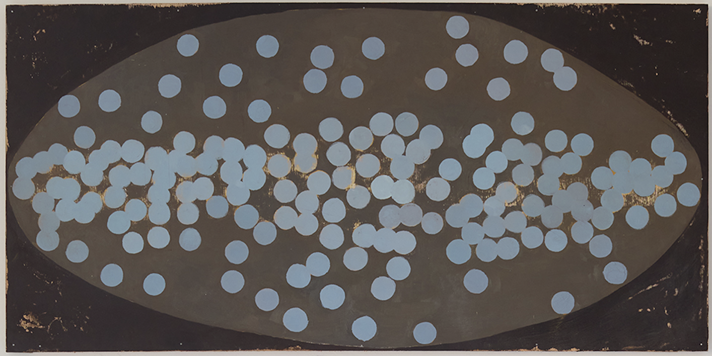 Screenshot 2026-02-04 at 14.57.11.png