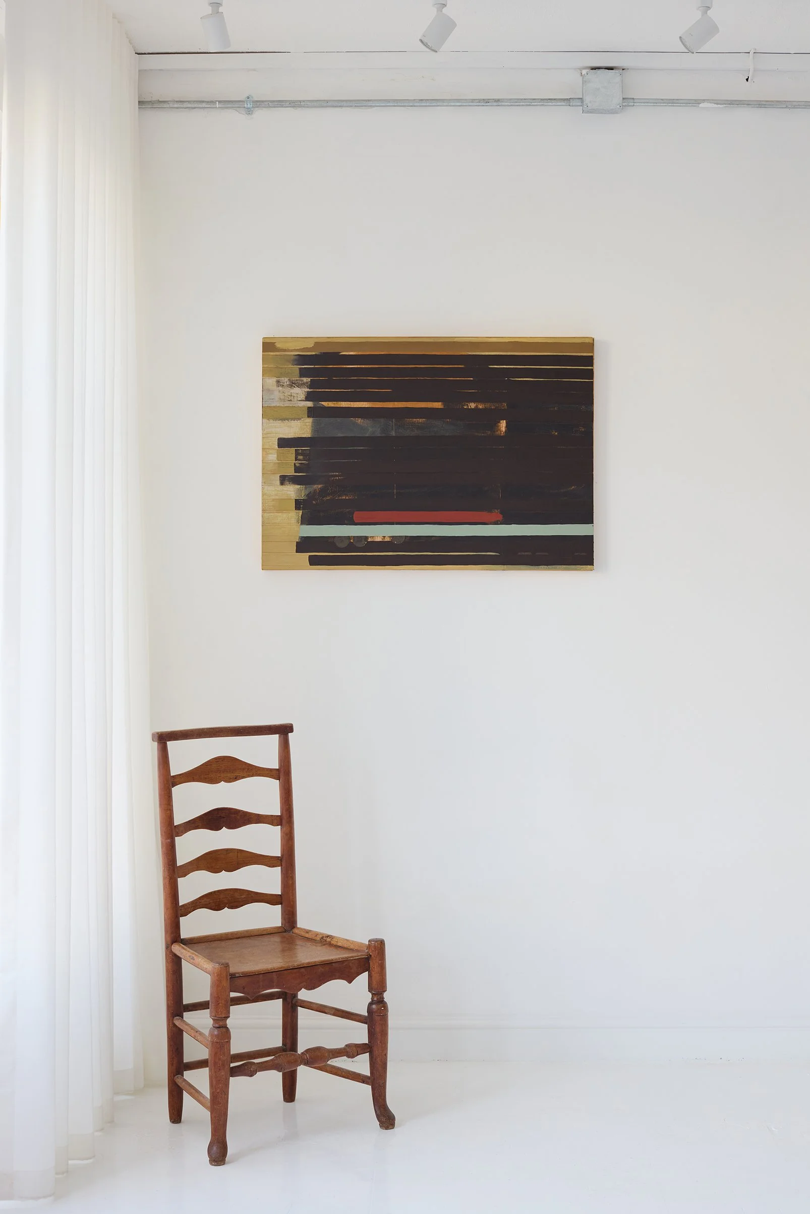 20260114_Isabelle Carr8712 LR.jpg