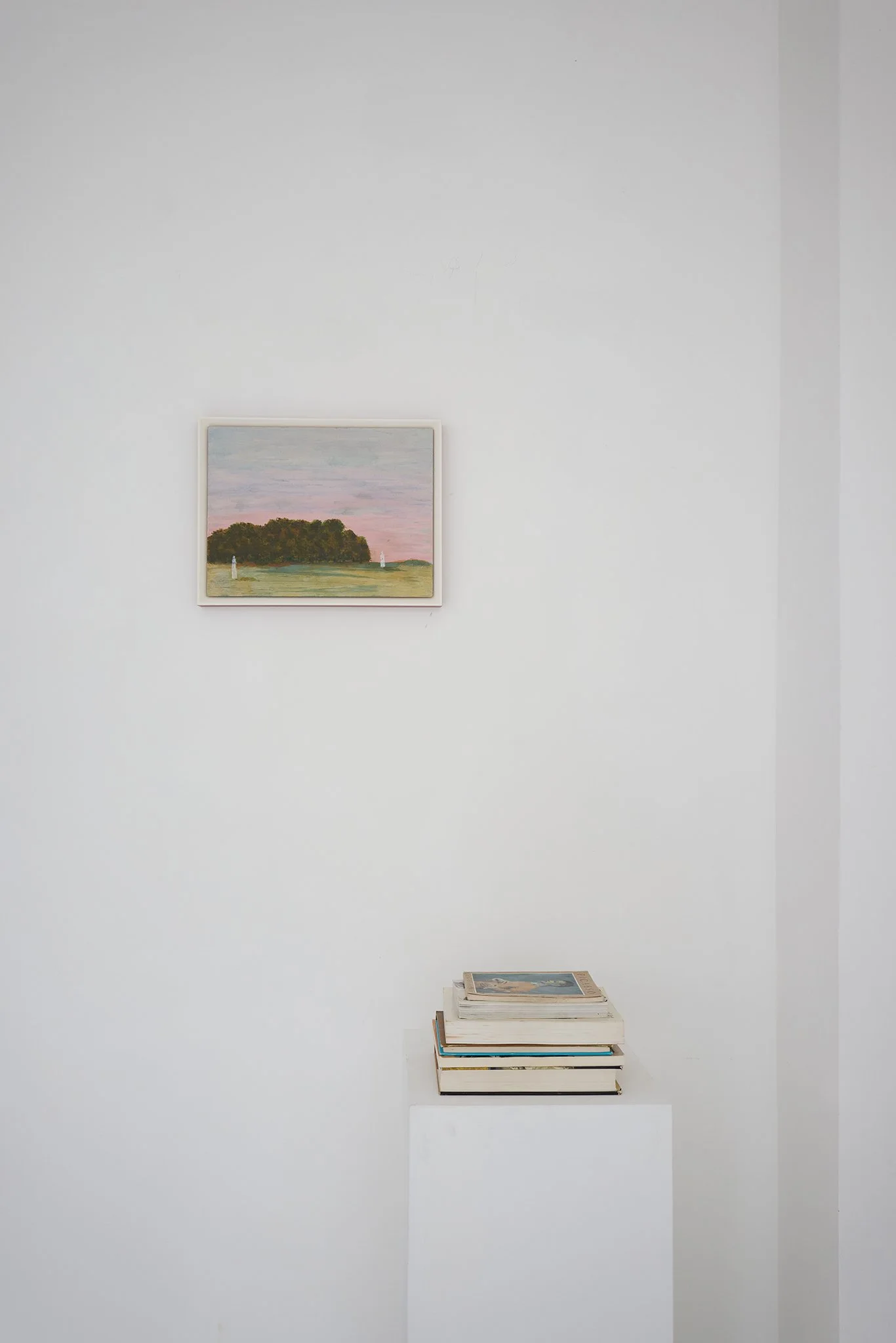20260922_ThisHouse10921LR.jpg
