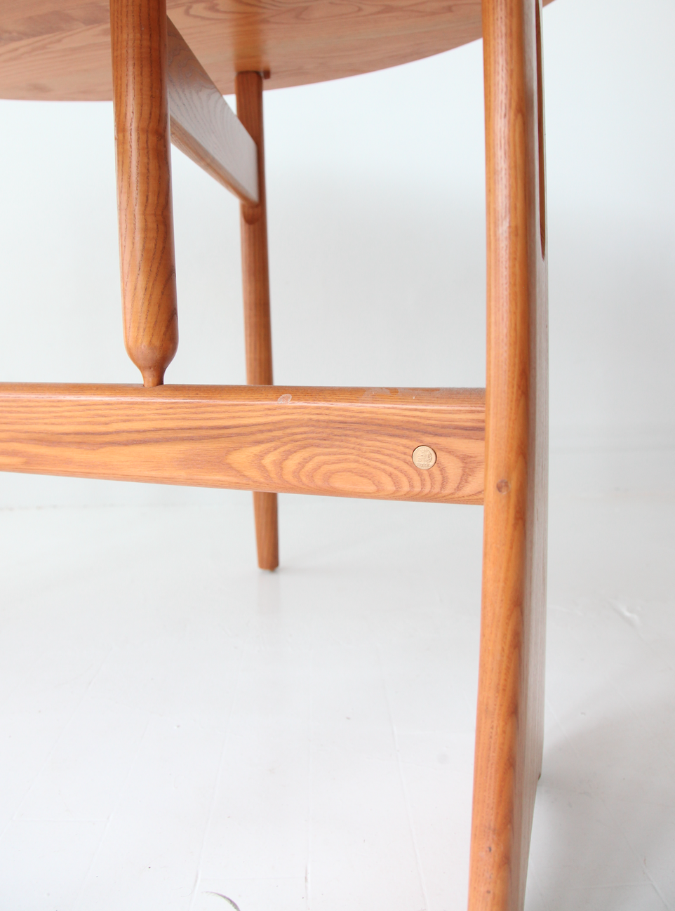 Screenshot 2026-01-21 at 12.02.28 PM.png