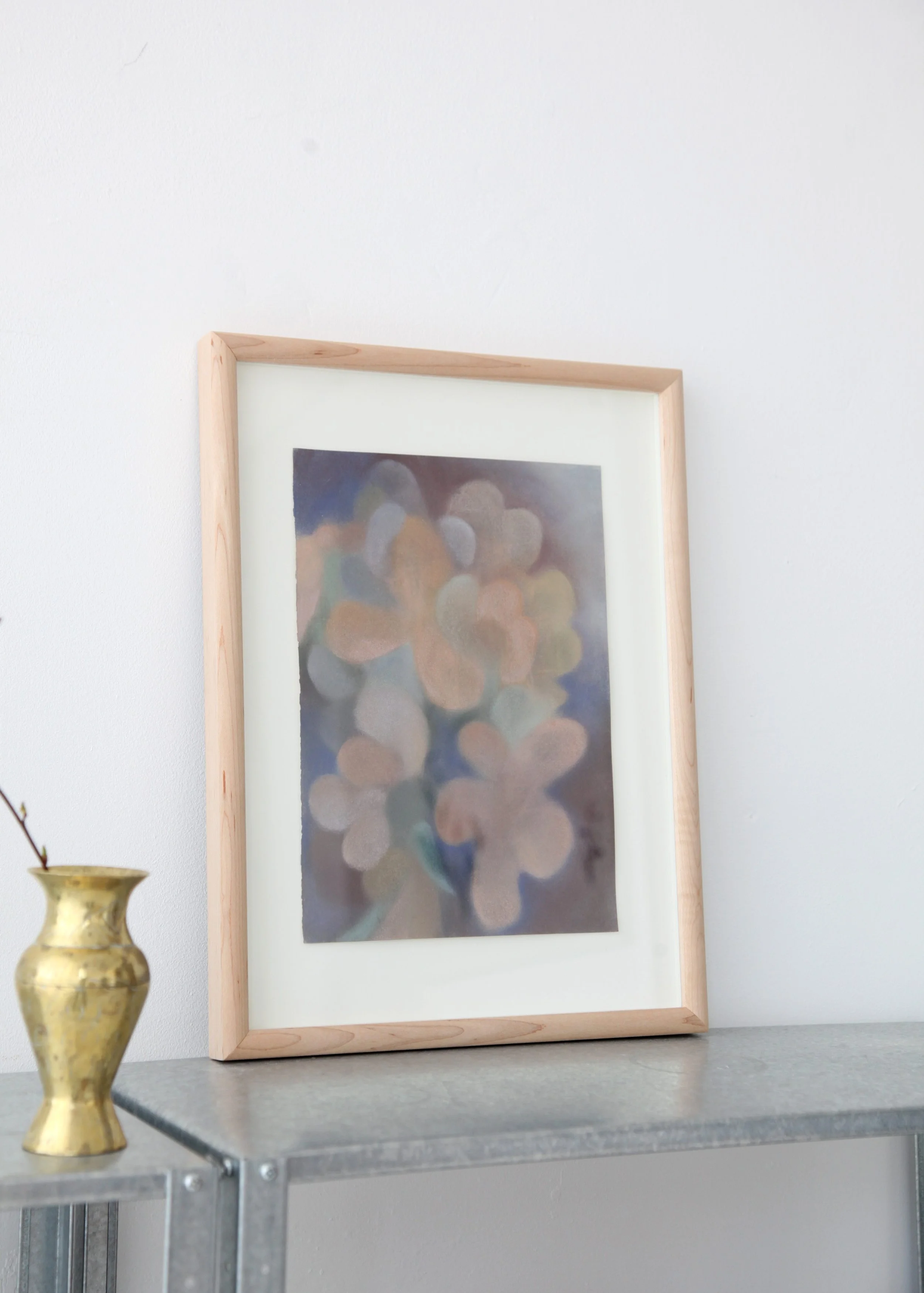 A Bouquet of patience LR.jpg