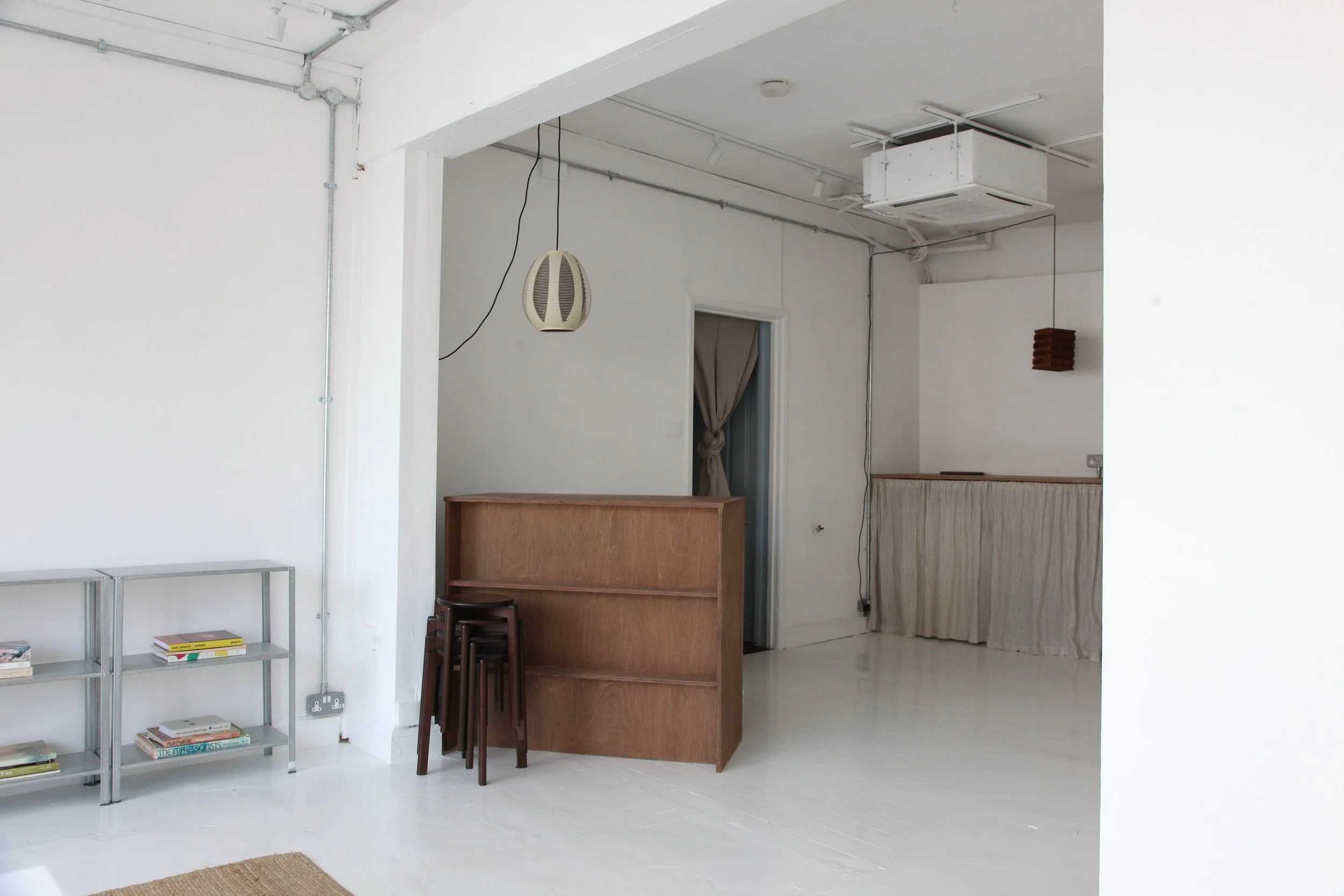 IMG_3663.jpeg