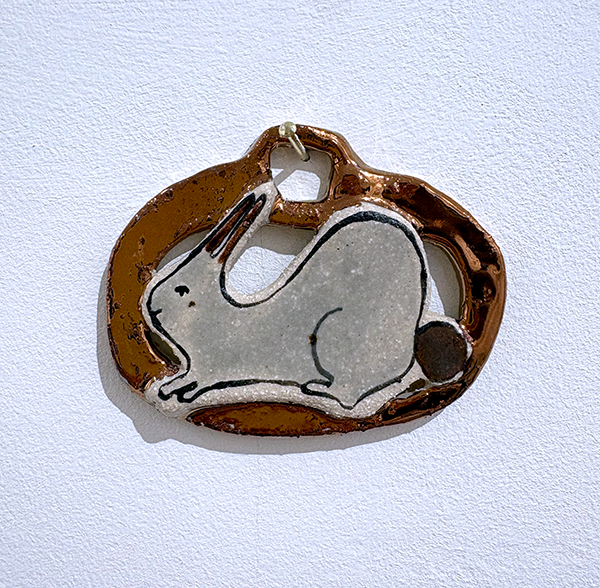 rabbit-3.png