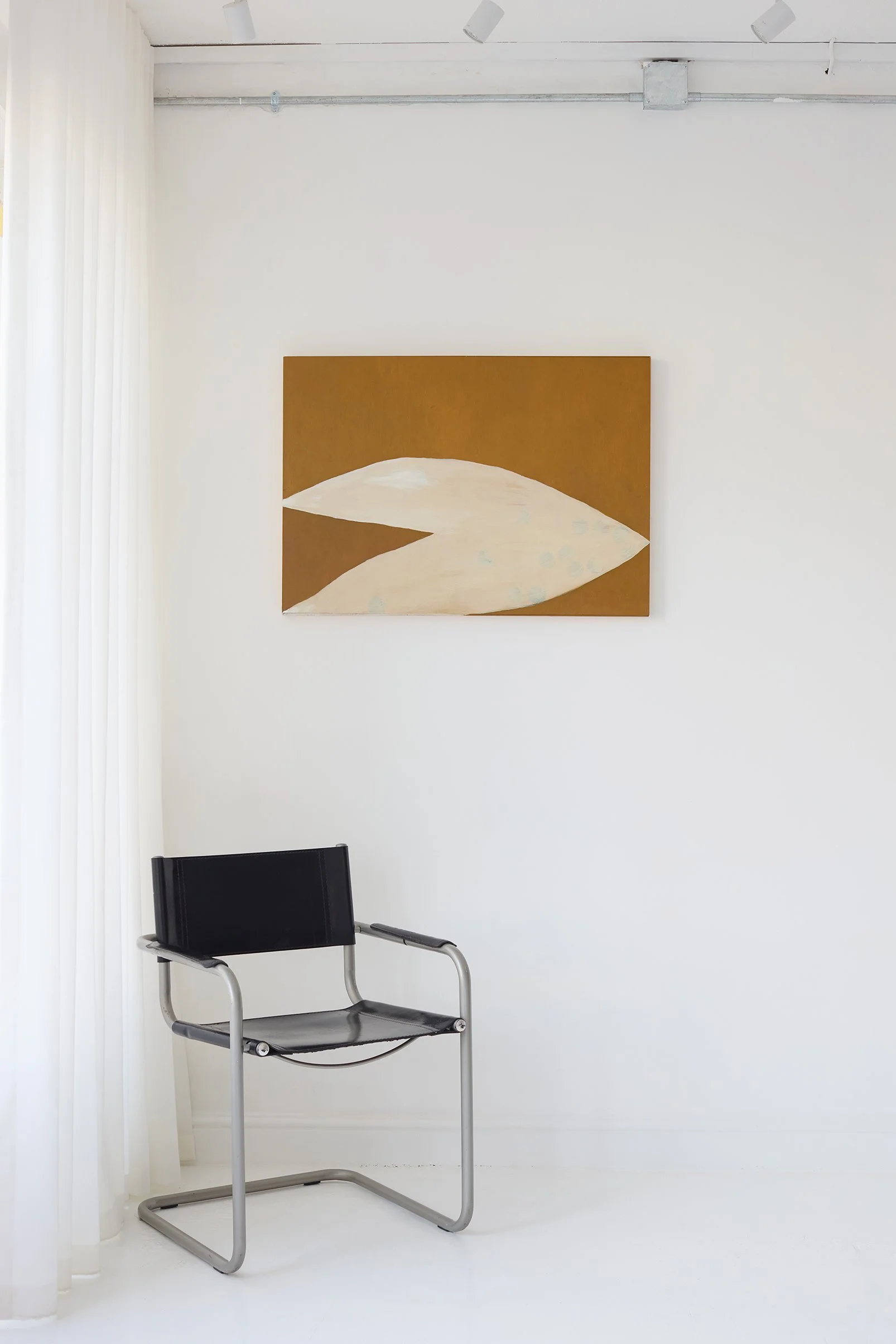 20260114_Isabelle Carr8704 LR (1).jpg