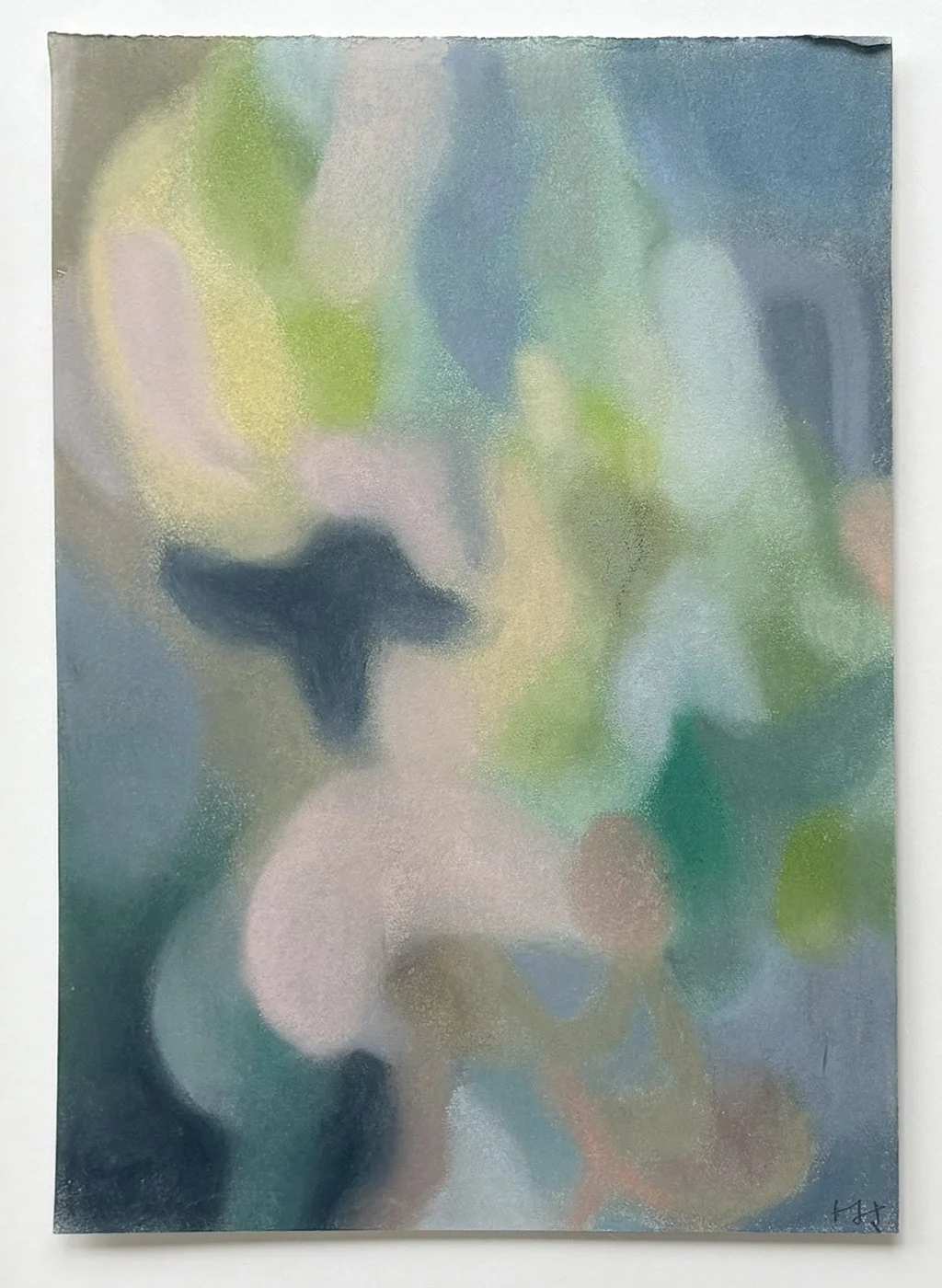 The warmth still remains-CROP.jpg