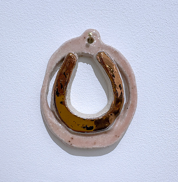 horseshoe-14.png