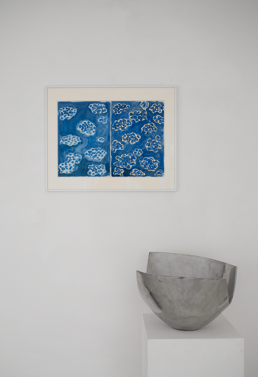 Hydrangeas-lifestyle.png