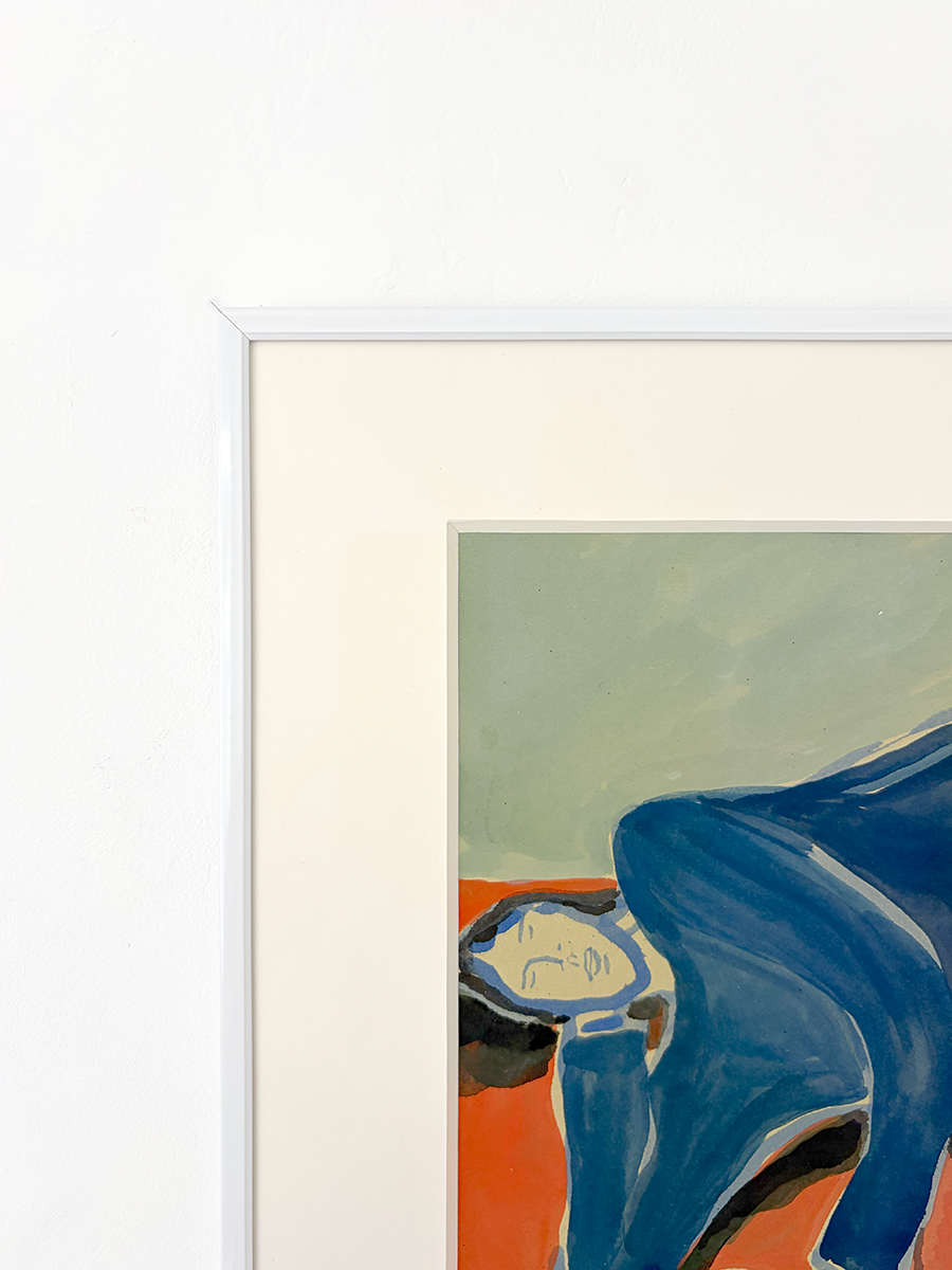 Figure on Red Fabric-detail.png