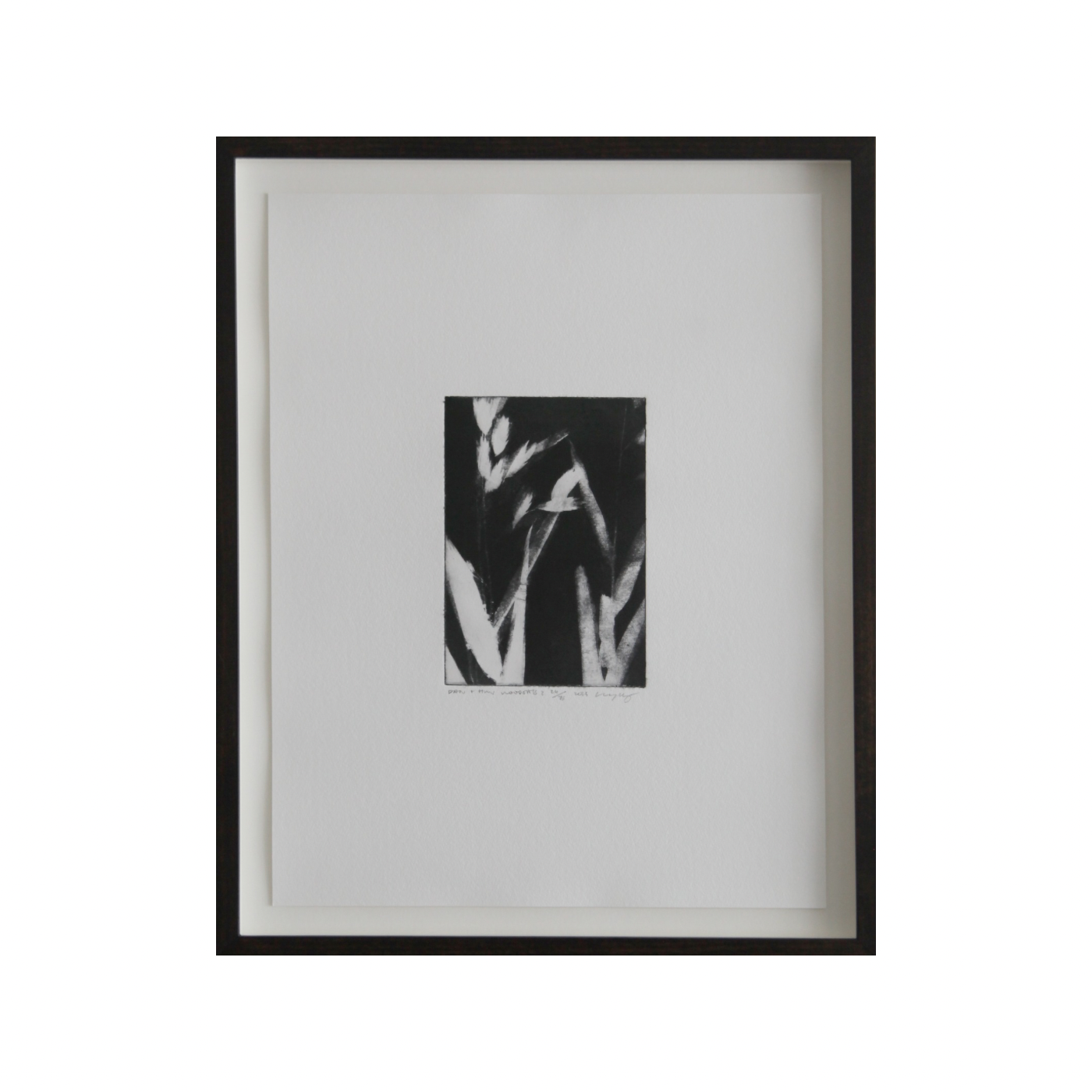 Isabelle Carr Webshop Images - 5.png