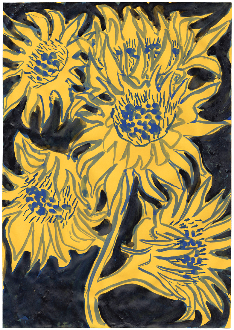 Sunflowers-scan.png