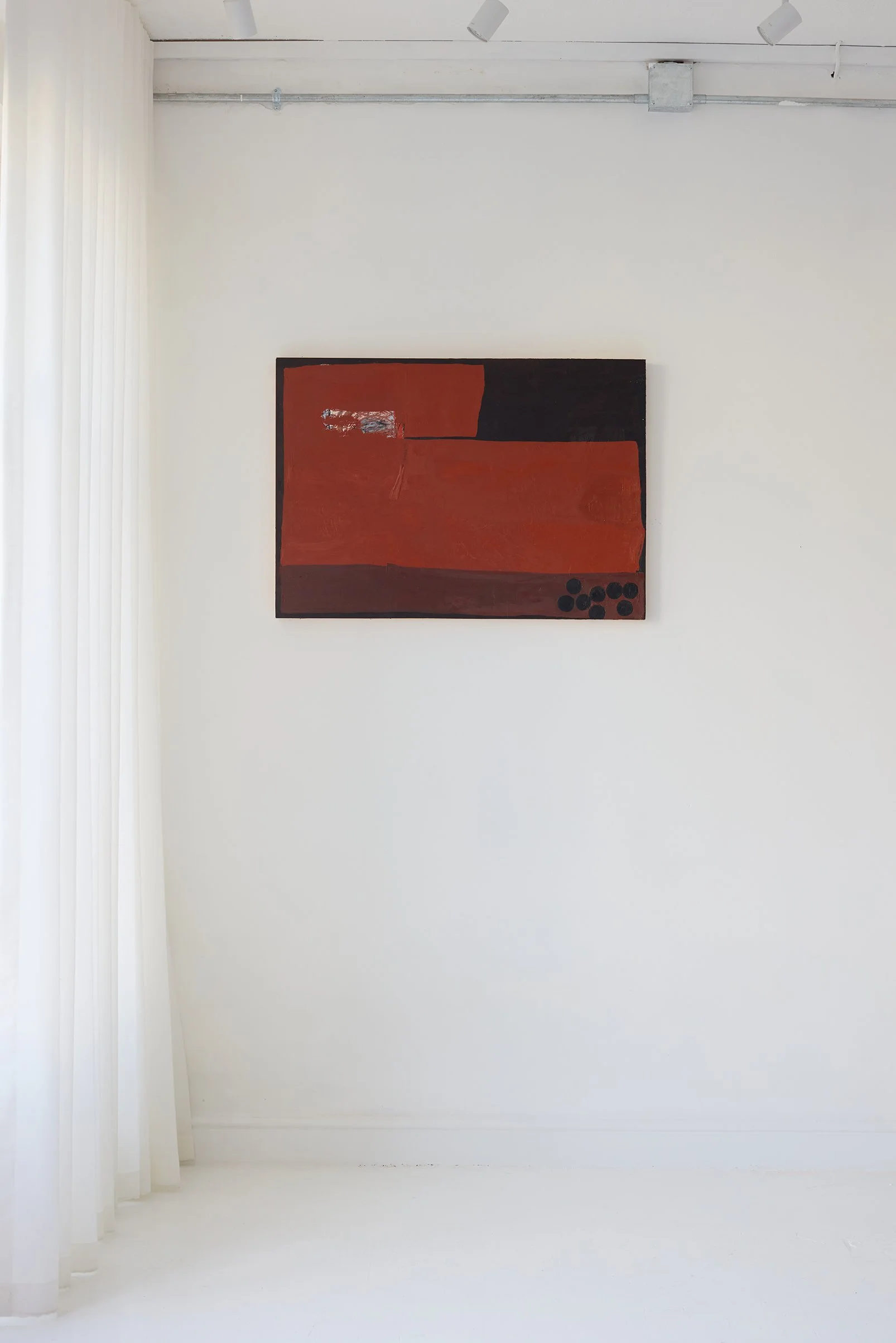 20260114_Isabelle Carr8720 LR.jpg