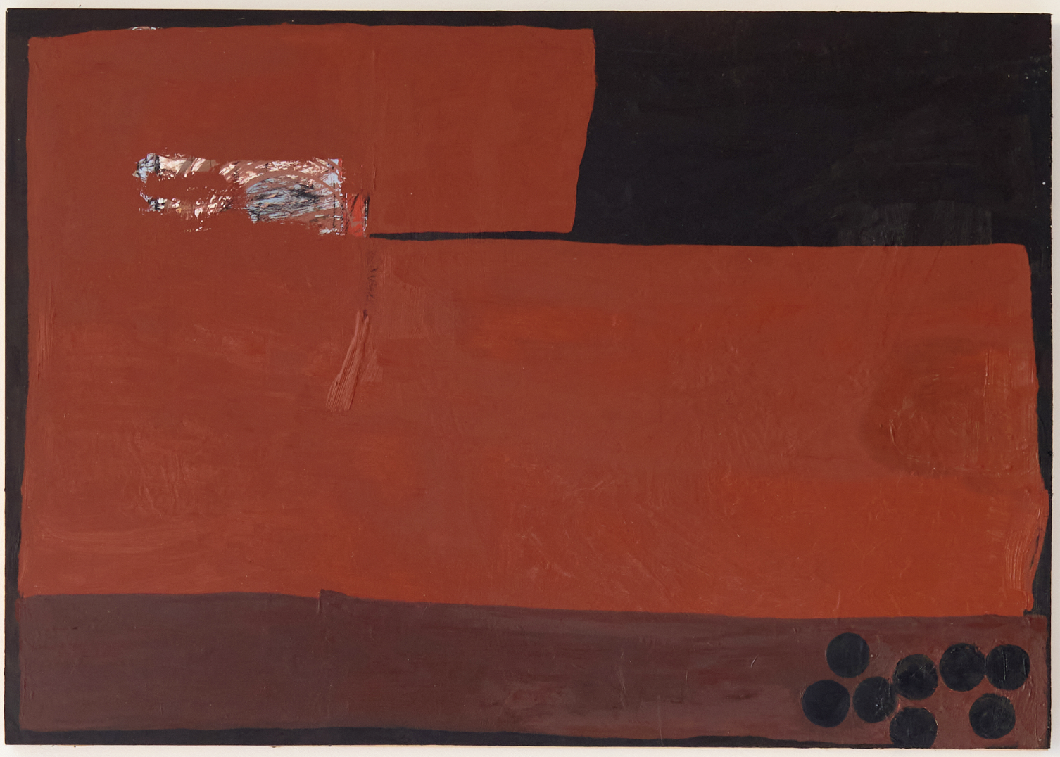 Screenshot 2026-02-04 at 15.09.55.png