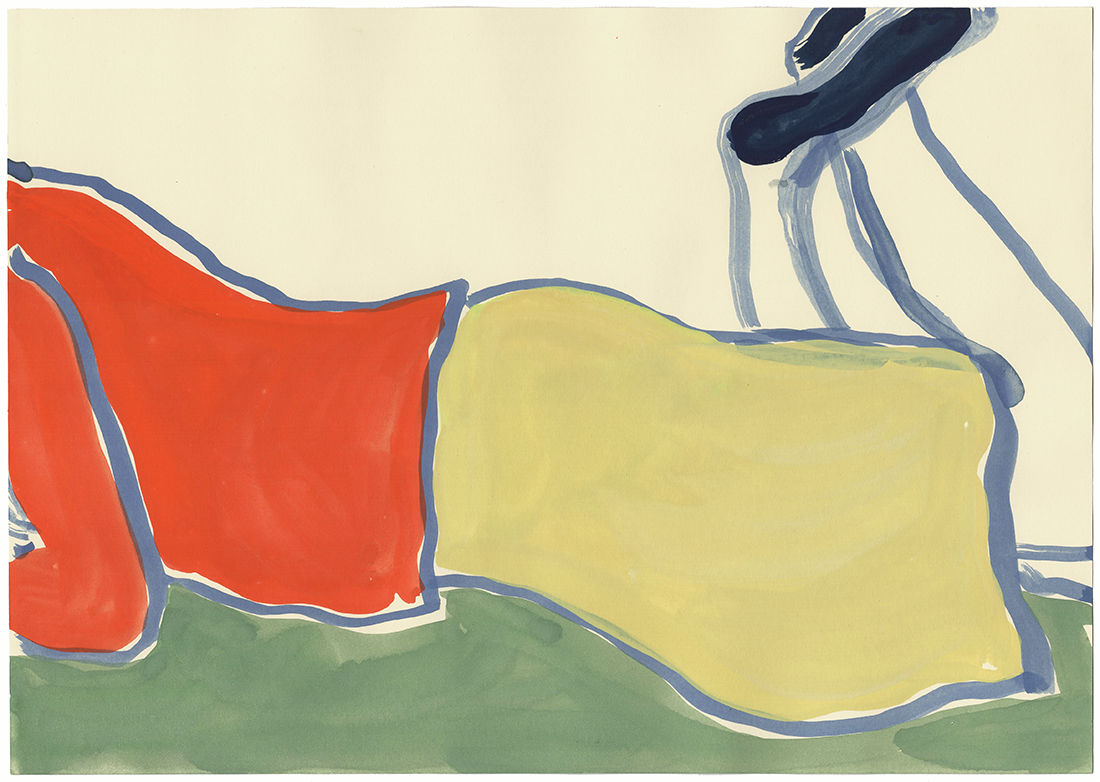 Figure Lying Down-scan.png