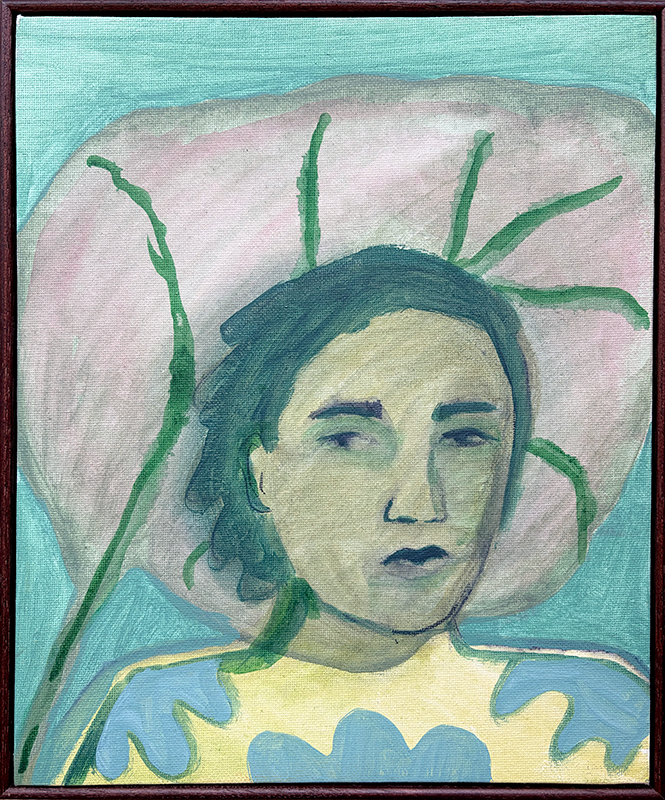 Leaf Shield Crop.png