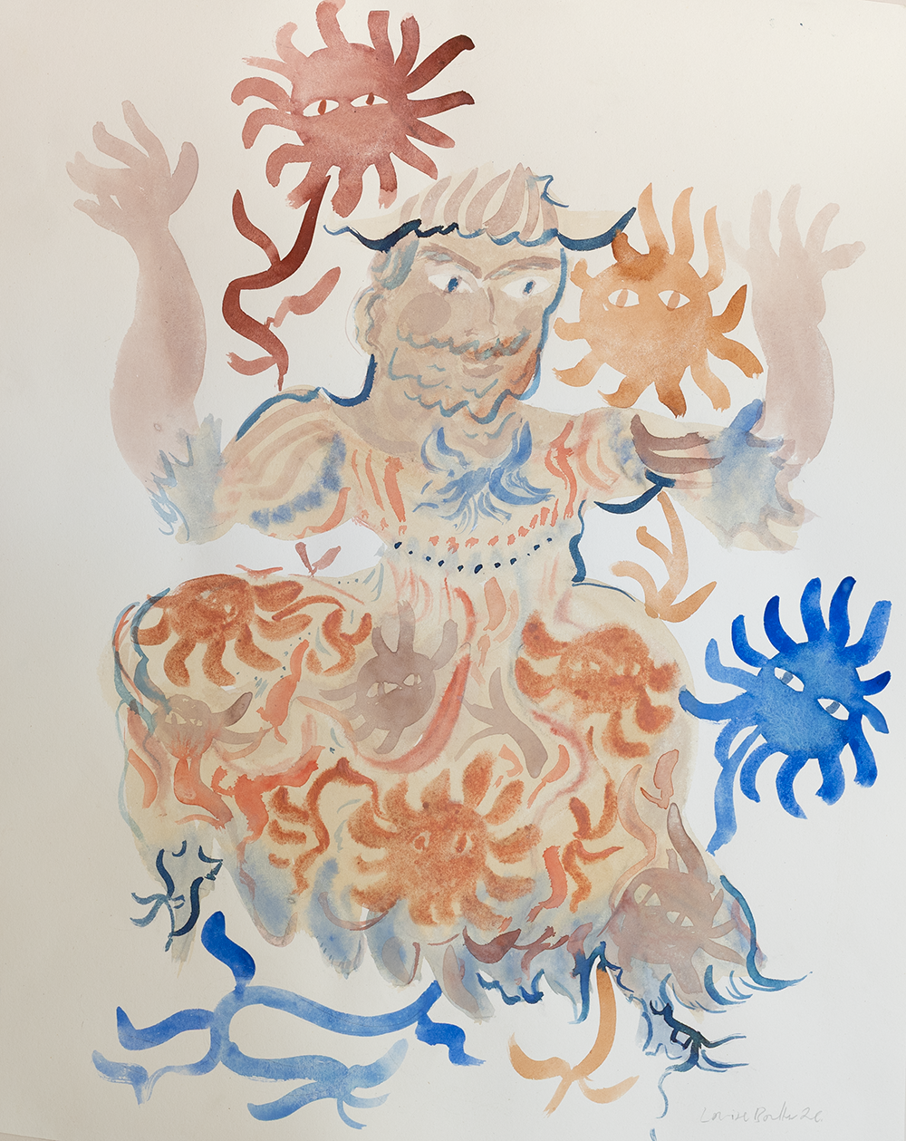 thedameandchorus1-main.png