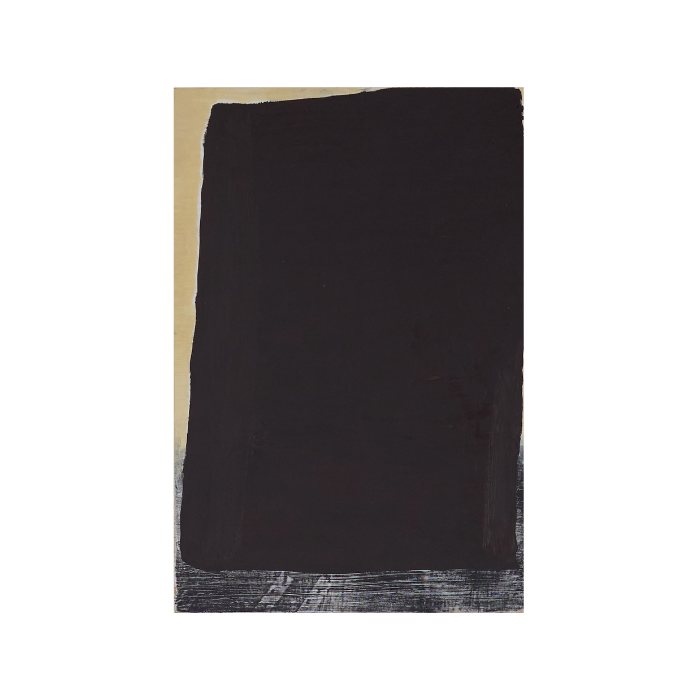 'Blanket' by Isabelle Carr