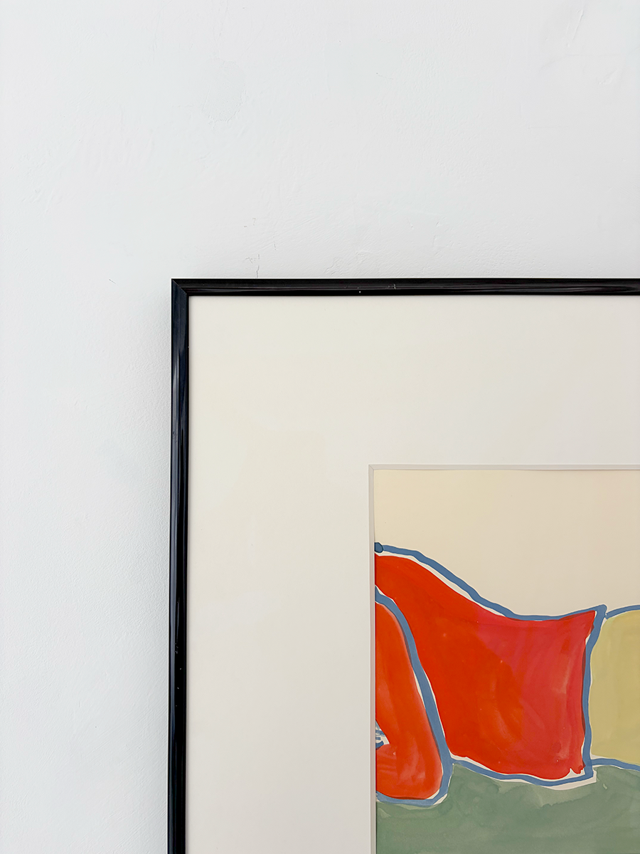 Figure Lying Down-detail.png