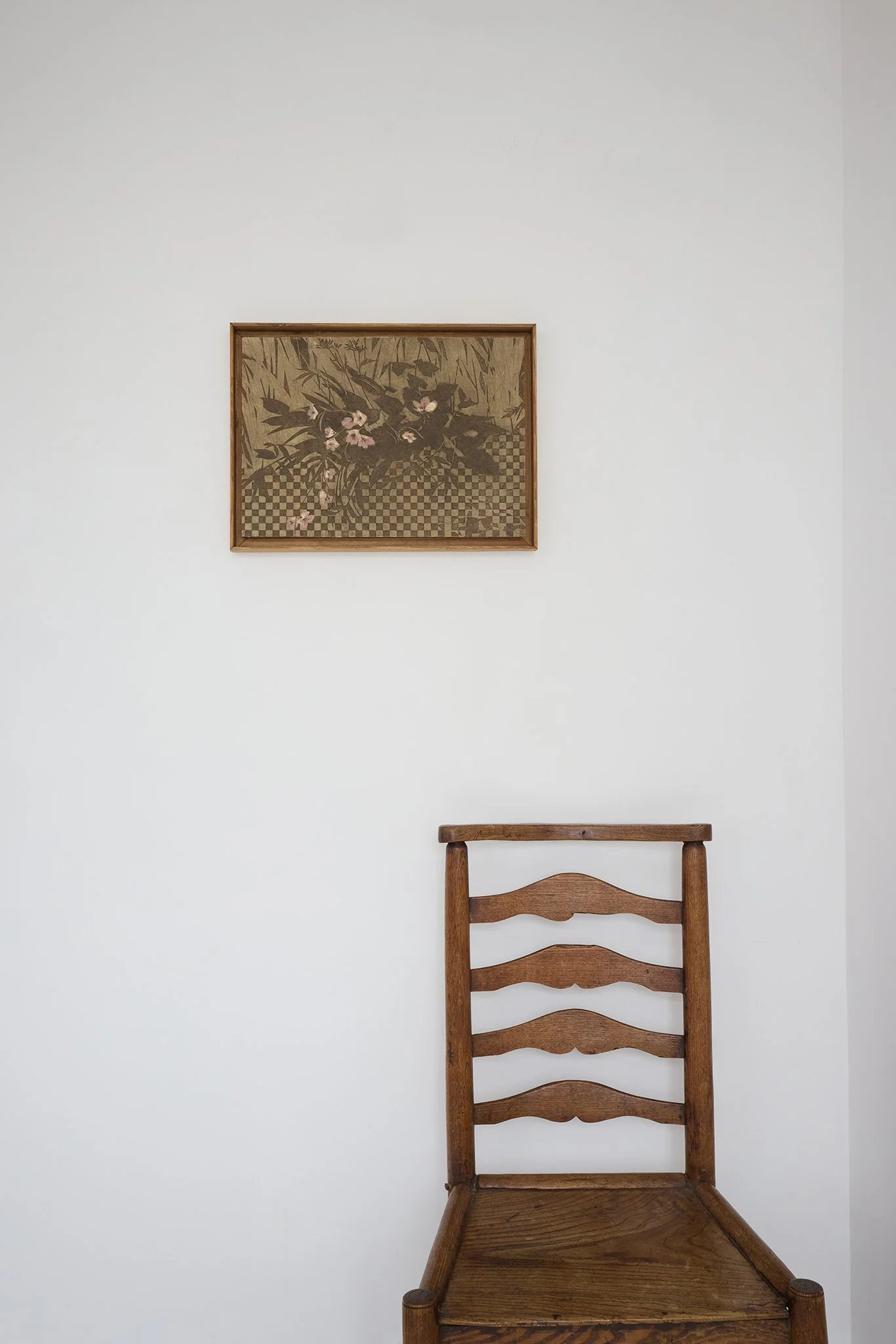 20260922_ThisHouse10900LR.jpg