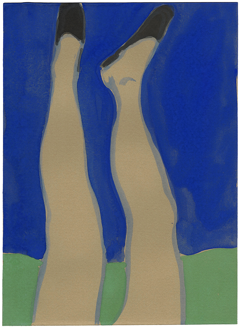 Legs up I-scan.png