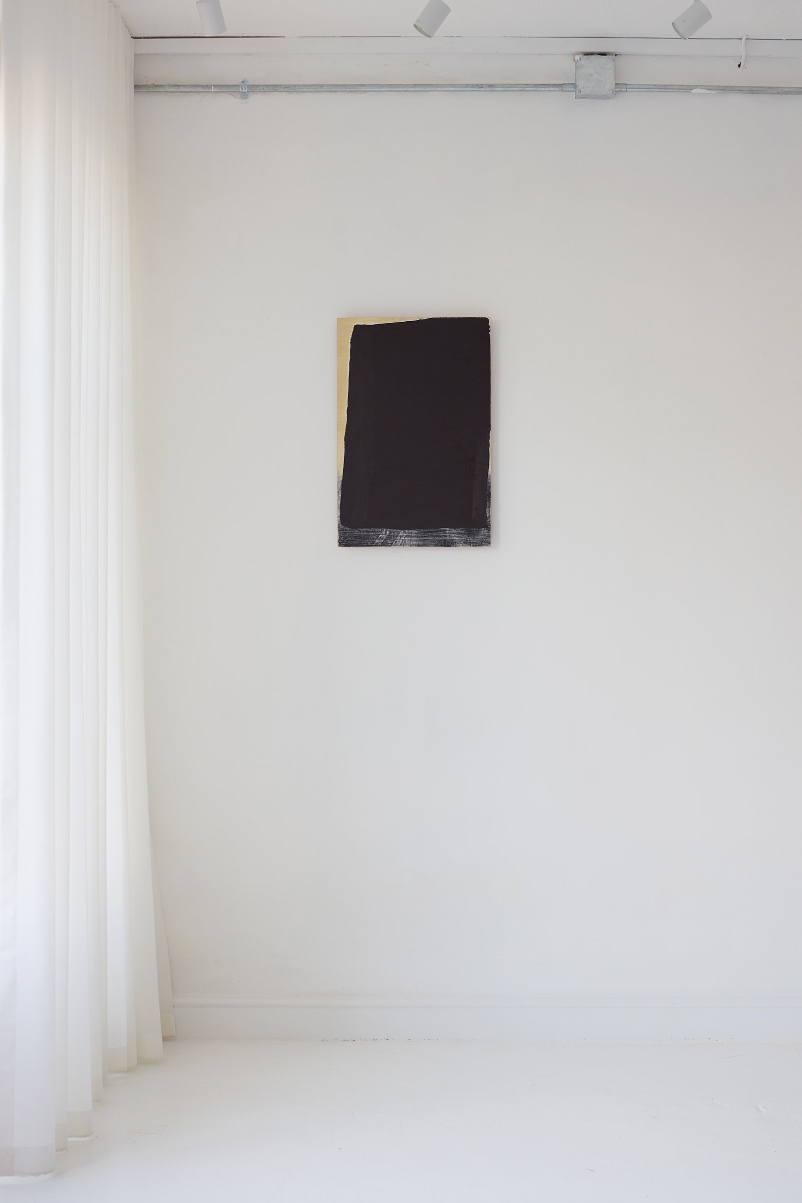 20260114_Isabelle Carr8725 LR.jpg