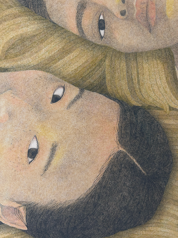 There was a crack in everything-detail.png