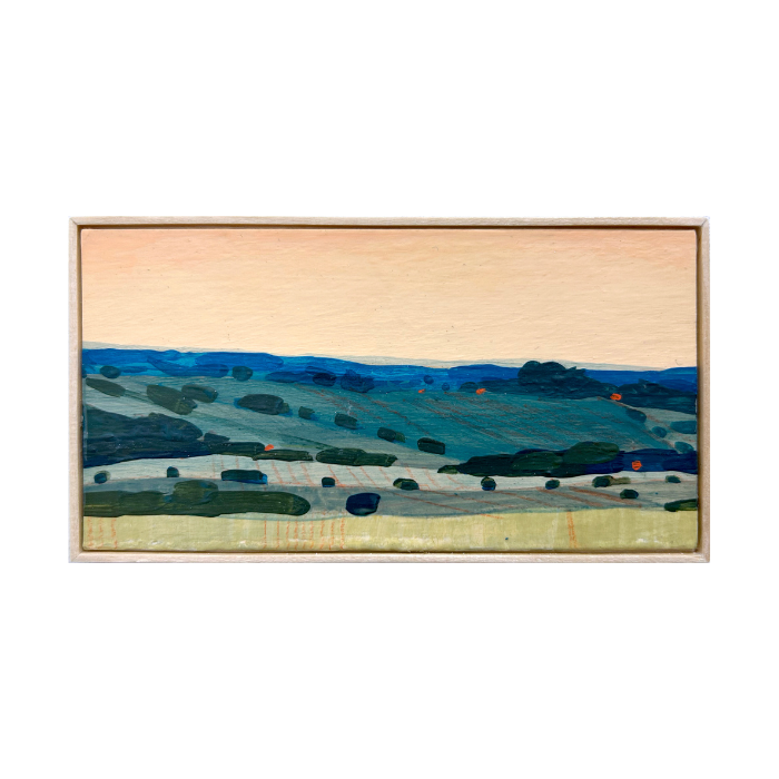 Untitled design (12).png