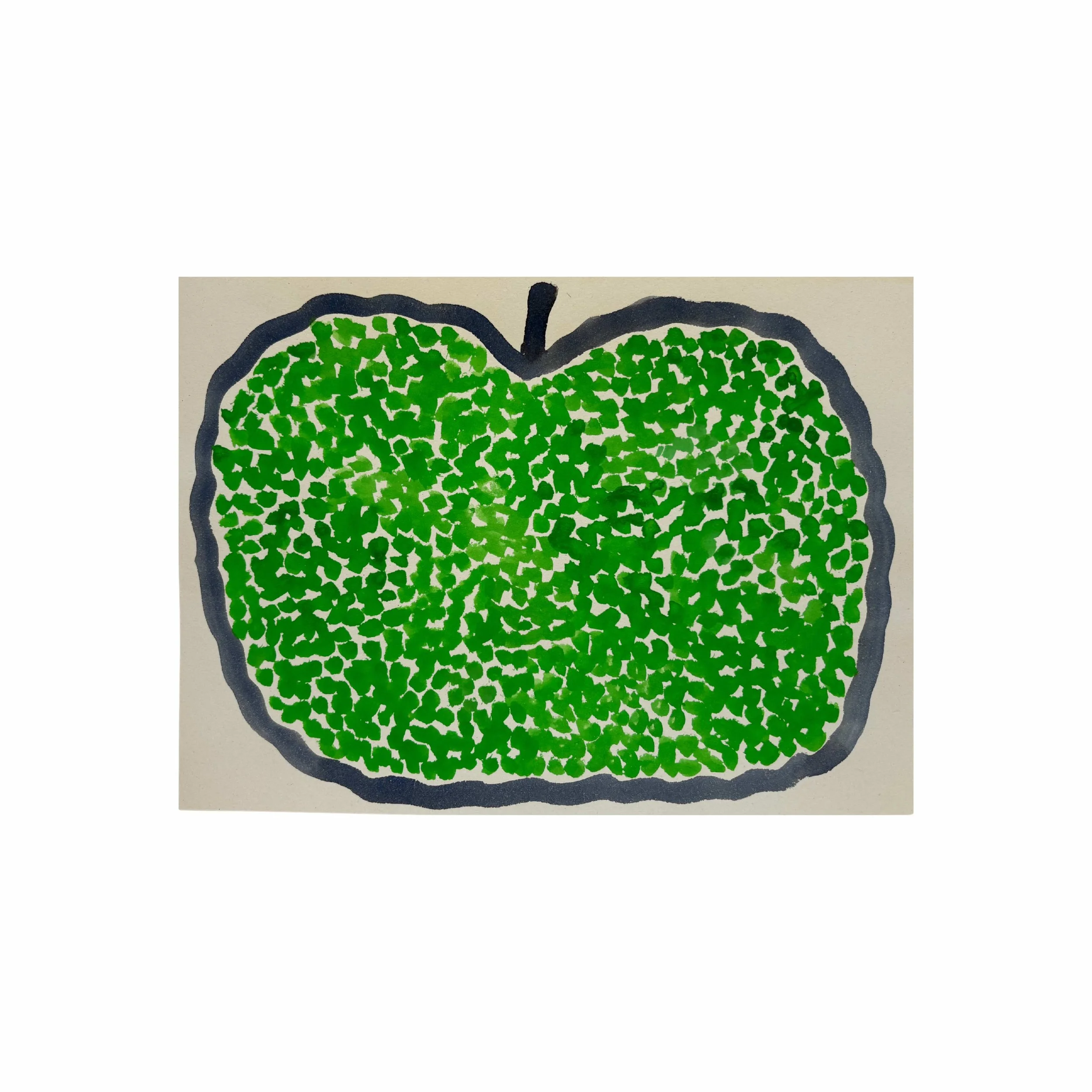 Dappled Lead Green.jpg