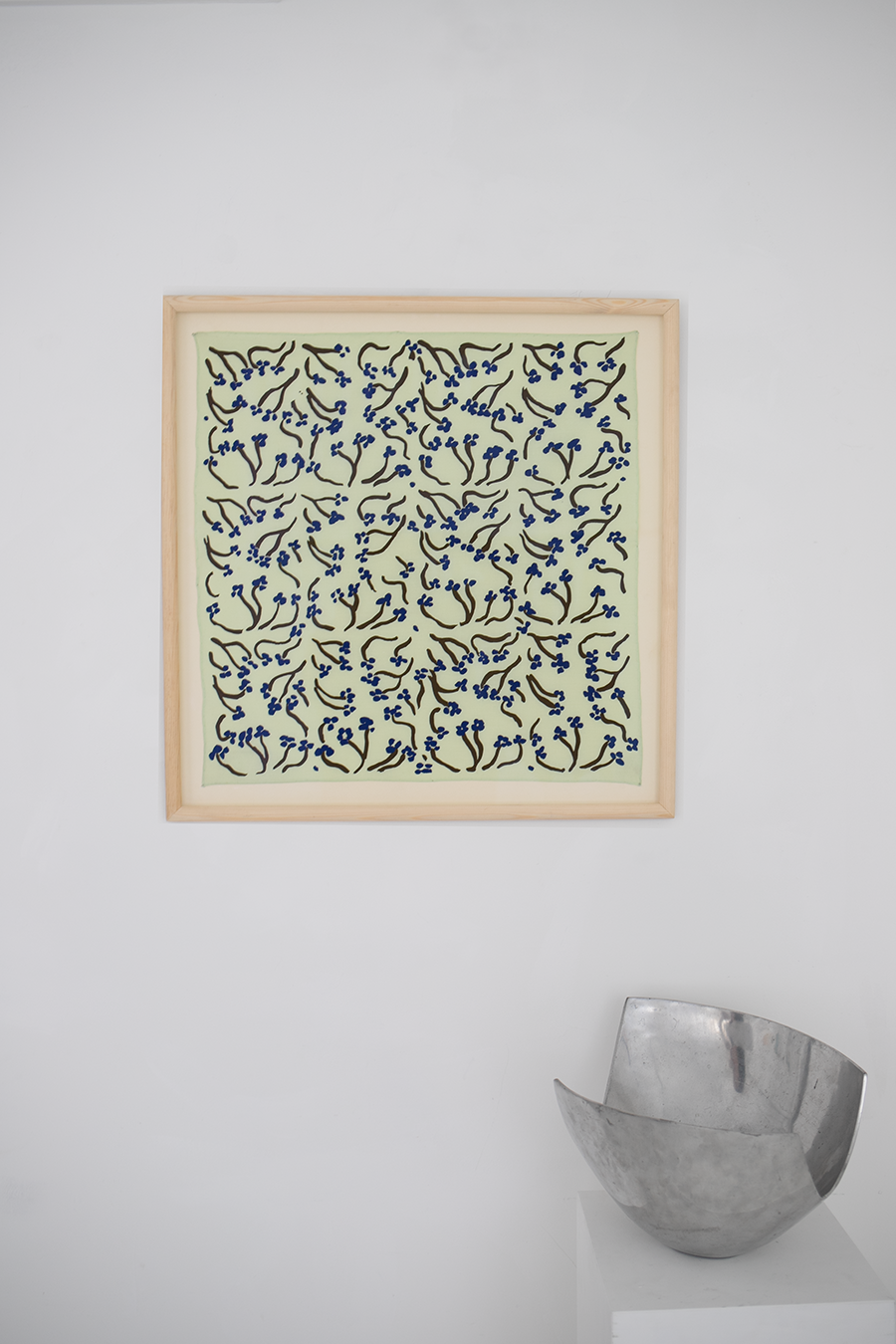 mint-scarf-framed-lifestyle.png