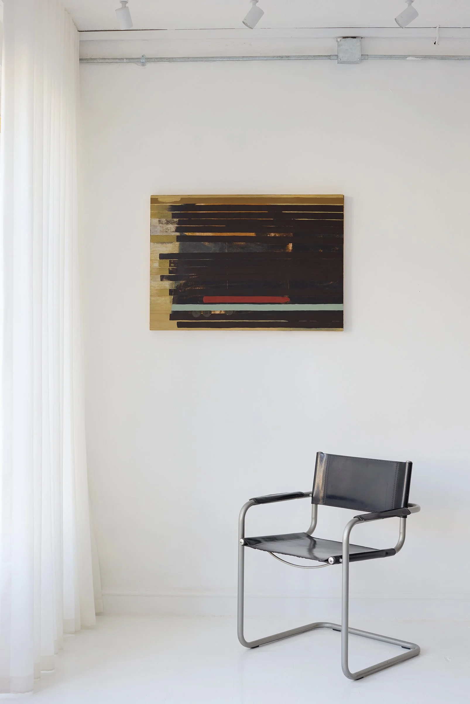 20260114_Isabelle Carr8714 LR.jpg