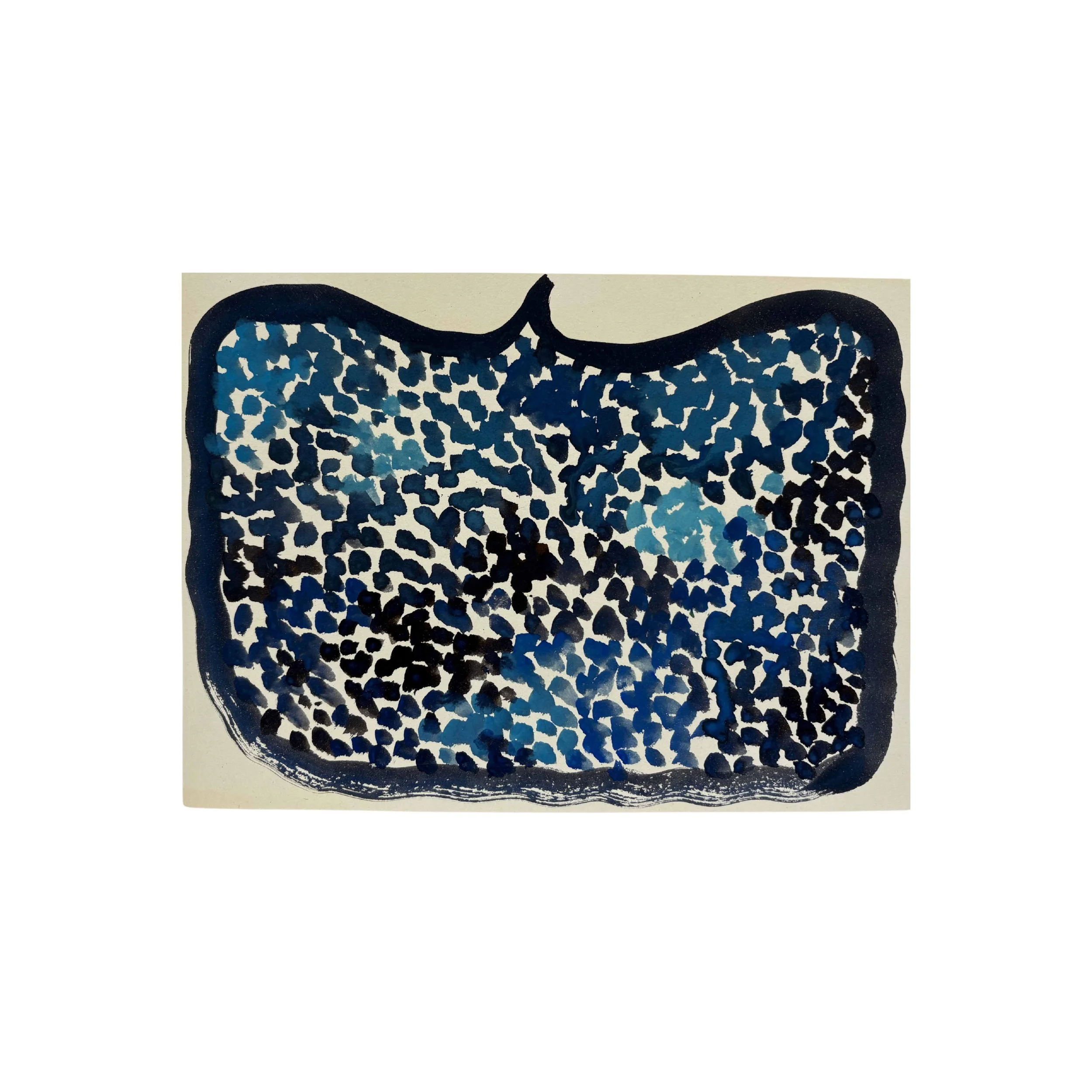 Dappled Leaf Blue.jpg